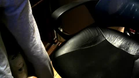 Snapshot of gay_slave_on_cam chatting on 06/17/26, 07:55 gay slave on cam online show from 06/17/26, 07:55
