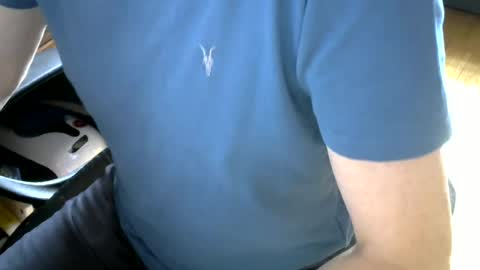 Snapshot of gay_slave_on_cam chatting on 06/23/26, 07:28 gay slave on cam online show from 06/23/26, 07:28