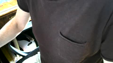 Snapshot of gay_slave_on_cam chatting on 07/01/26, 10:50 gay slave on cam online show from 07/01/26, 10:50
