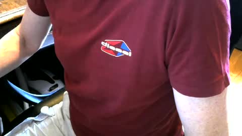Snapshot of gay_slave_on_cam chatting on 07/15/26, 05:51 gay slave on cam online show from 07/15/26, 05:51