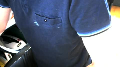 Snapshot of gay_slave_on_cam chatting on 07/17/26, 08:32 gay slave on cam online show from 07/17/26, 08:32
