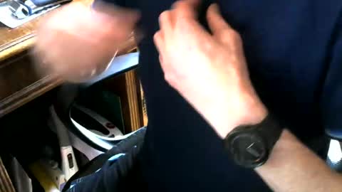 Snapshot of gay_slave_on_cam chatting on 07/21/26, 04:42 gay slave on cam online show from 07/21/26, 04:42