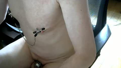 Snapshot of gay_slave_on_cam chatting on 07/28/26, 04:50 gay slave on cam online show from 07/28/26, 04:50