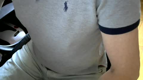 Snapshot of gay_slave_on_cam chatting on 08/02/26, 08:57 gay slave on cam online show from 08/02/26, 08:57