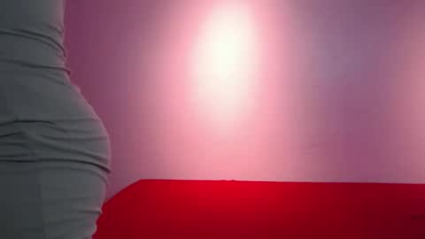 Snapshot of gayatrihot chatting on 09/29/25, 08:02 gayatrihot online show from 09/29/25, 08:02