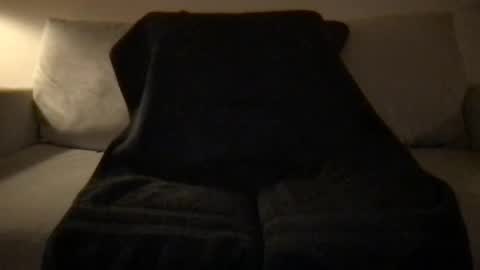 Snapshot of gaybottomboy111 chatting on 12/06/24, 11:54 gaybottomboy111 online show from 12/06/24, 11:54