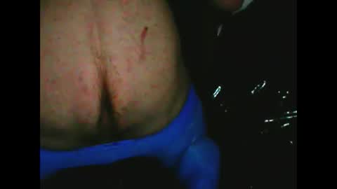 gayboy82274733 online show from 02/28/26, 02:12