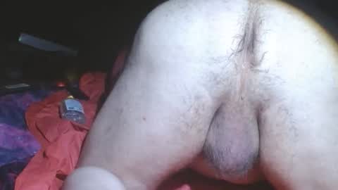 gayboy82274733 online show from 03/09/26, 02:04