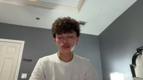 Jose online show from 01/11/26, 11:04