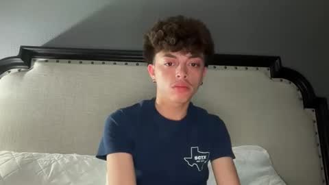 Jose online show from 01/13/26, 04:51