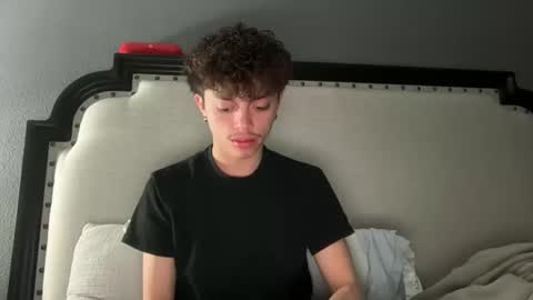 Jose online show from 02/04/26, 03:01