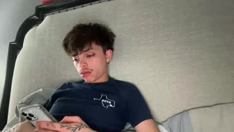 Jose online show from 02/05/26, 01:10