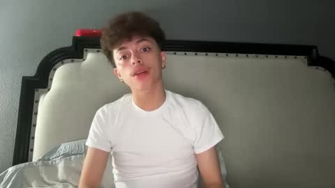 Jose online show from 02/06/26, 01:43