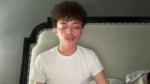 Jose online show from 02/13/26, 11:56