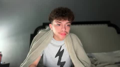 Jose online show from 03/04/26, 01:55