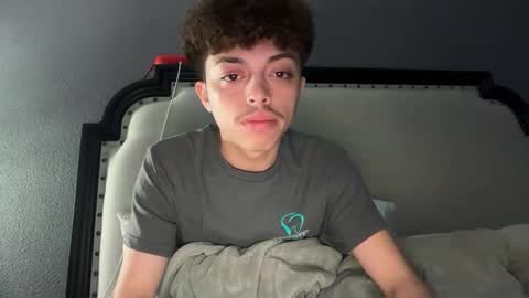 Jose online show from 03/05/26, 04:19