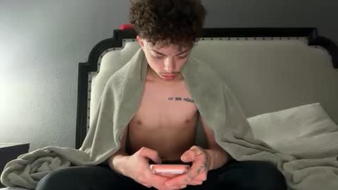 Jose online show from 03/10/26, 12:48