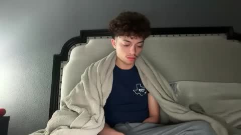 Jose online show from 03/13/26, 03:46