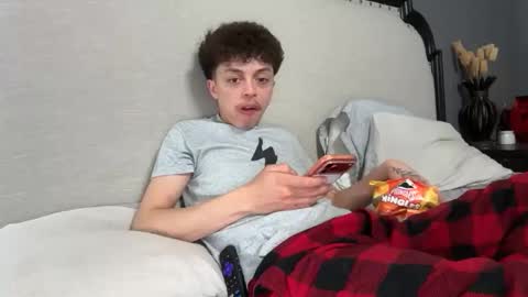 Jose online show from 03/15/26, 12:38