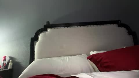 Snapshot of gayboyhtx chatting on 03/27/26, 01:22 Jose online show from 03/27/26, 01:22