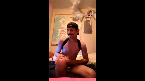 gayboyla626 online show from 06/04/26, 09:48