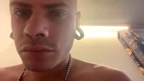 Snapshot of gayboyx1312 chatting on 11/02/25, 07:44 gayboyx1312 online show from 11/02/25, 07:44