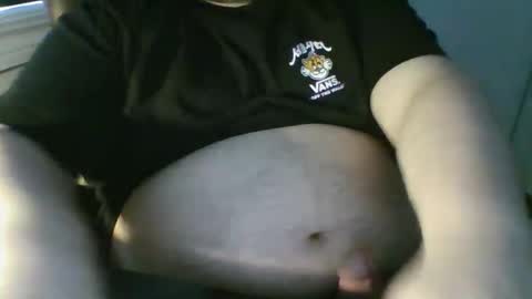 gaycub888 online show from 11/25/25, 04:51
