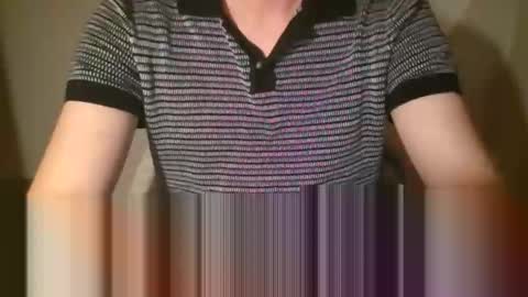 gayedgaged online show from 12/14/25, 09:52