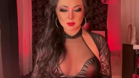 gayle online show from 02/02/25, 02:56