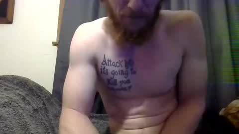 Snapshot of gaymencumhere chatting on 01/15/25, 12:47 gaymencumhere online show from 01/15/25, 12:47