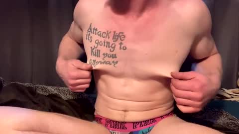 Snapshot of gaymencumhere chatting on 02/05/25, 03:31 gaymencumhere online show from 02/05/25, 03:31