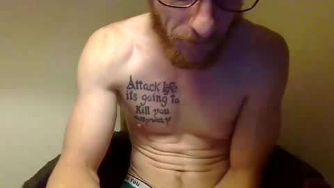 Snapshot of gaymencumhere chatting on 09/30/25, 04:06 gaymencumhere online show from 09/30/25, 04:06