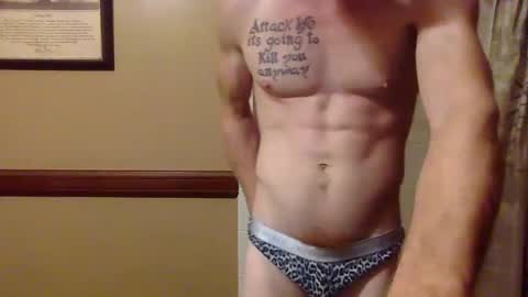 Snapshot of gaymencumhere chatting on 10/03/25, 03:36 gaymencumhere online show from 10/03/25, 03:36