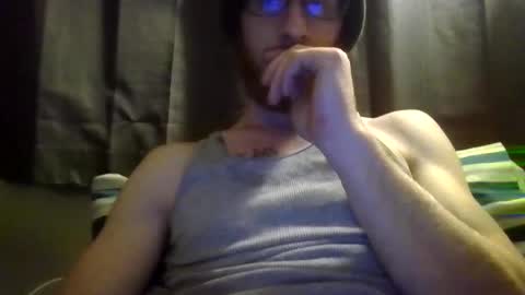 Snapshot of gaymencumhere chatting on 10/19/25, 06:36 gaymencumhere online show from 10/19/25, 06:36