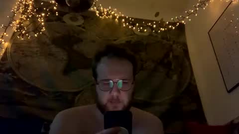 gaymer_play online show from 02/22/25, 09:01