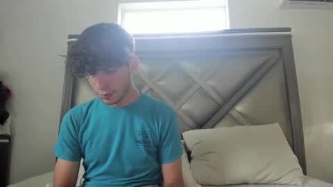 Trace online show from 09/17/25, 09:05