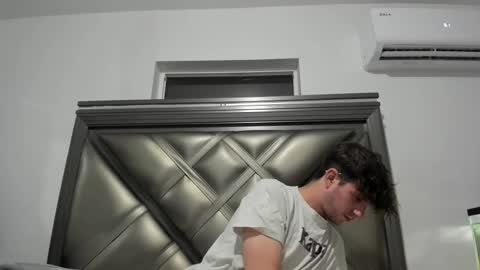 Trace online show from 09/19/25, 02:46