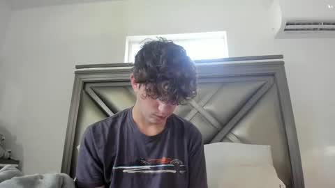 Trace online show from 09/20/25, 08:21