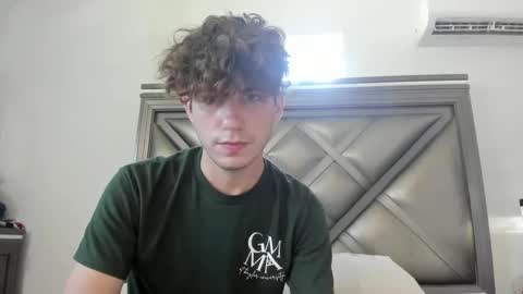 Trace online show from 09/22/25, 07:16