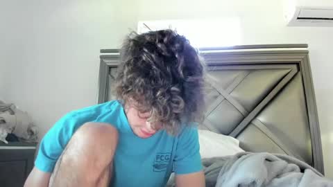 Trace online show from 09/26/25, 09:08