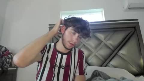 Trace online show from 09/30/25, 11:10