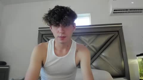 Trace online show from 10/01/25, 10:16