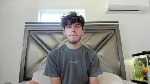 Trace online show from 10/10/25, 08:30