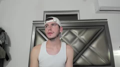 Trace online show from 11/23/25, 02:11