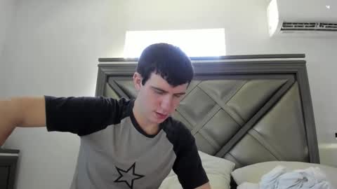 Trace online show from 01/10/26, 06:42