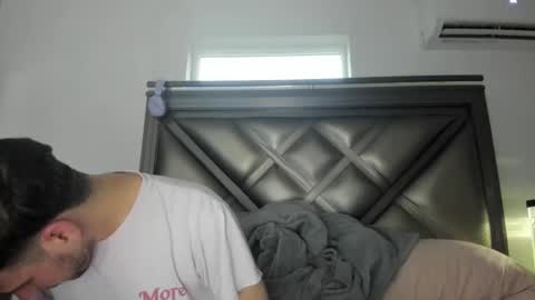 Trace online show from 02/20/26, 11:49