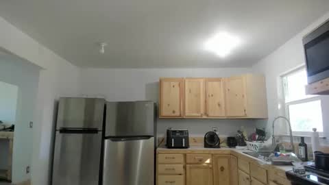 Trace online show from 03/22/26, 09:29