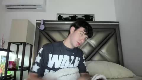 Trace online show from 04/16/26, 03:51