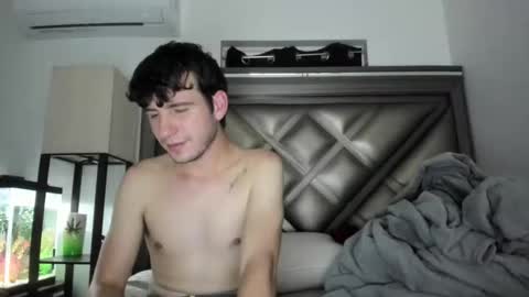 Trace online show from 04/21/26, 02:51