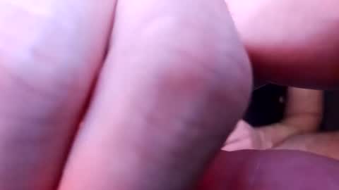 Snapshot of gaypoonboy chatting on 02/14/26, 05:04 Alex Caliber 3 cum dumpster slut online show from 02/14/26, 05:04